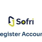 Sofri mobile app