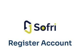 Sofri mobile app