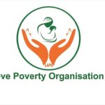 Lapo Microfinance Bank logo