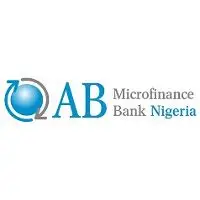 AB Microfinance Bank logo