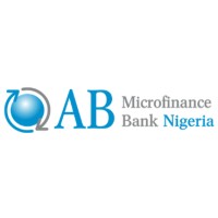 How to Open an AB Microfinance Account on the App Before Using USSD