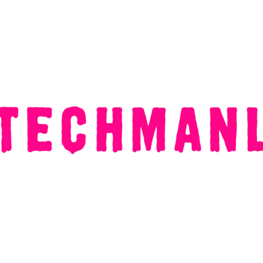 TechManly