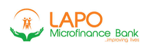 How to Check Balance with Lapo Microfinance USSD Code