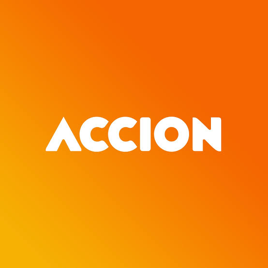How to setup Accion MFB account on their app (AccionMonie)