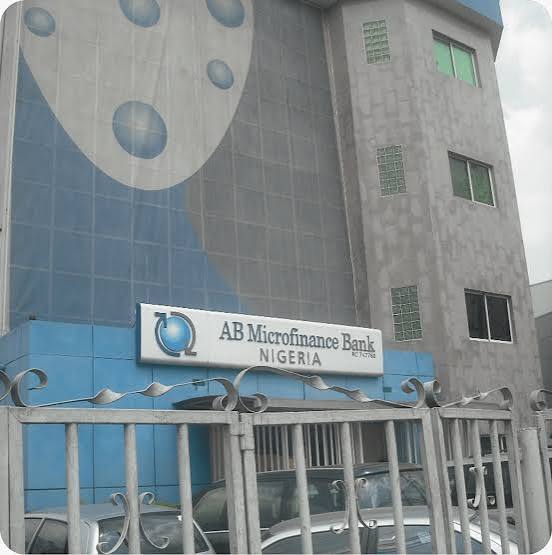 How to Check Account Balance in AB Microfinance Using USSD Code (Detailed Guide)