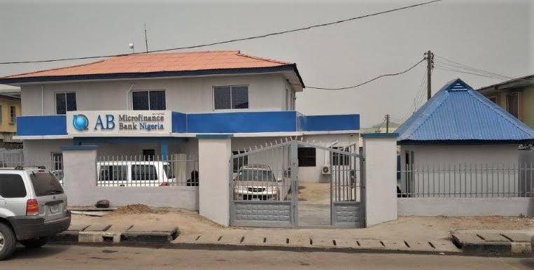 How to Buy Airtime & Data on AB Microfinance Bank Using USSD Code