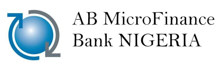 AB Microfinance USSD Code for Money Transfer (Step-by-Step Guide)