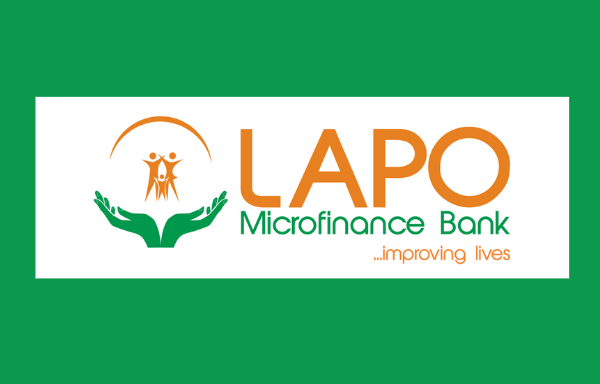 Lapo USSD Code for Quick Loan Application Nigeria