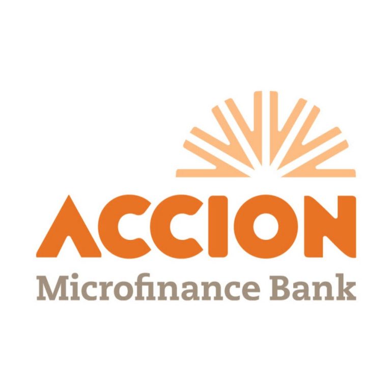 How to Check Accion Microfinance USSD Balance in 2025 (Step-by-Step Guide)