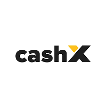 How to Open & Activate CashX Microfinance Banking (2025 Guide)