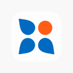 Renmoney app