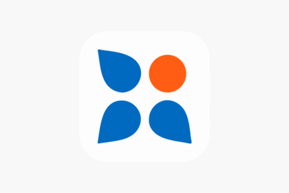 Renmoney app