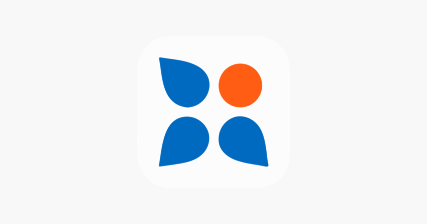 Renmoney app