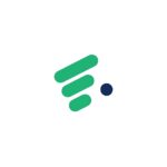 Fairmoney logo