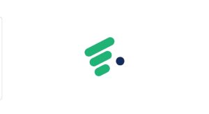 Fairmoney logo 