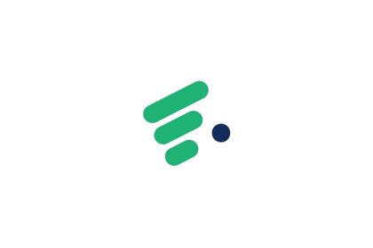 Fairmoney logo