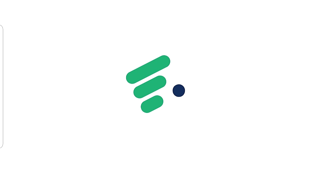 Fairmoney logo