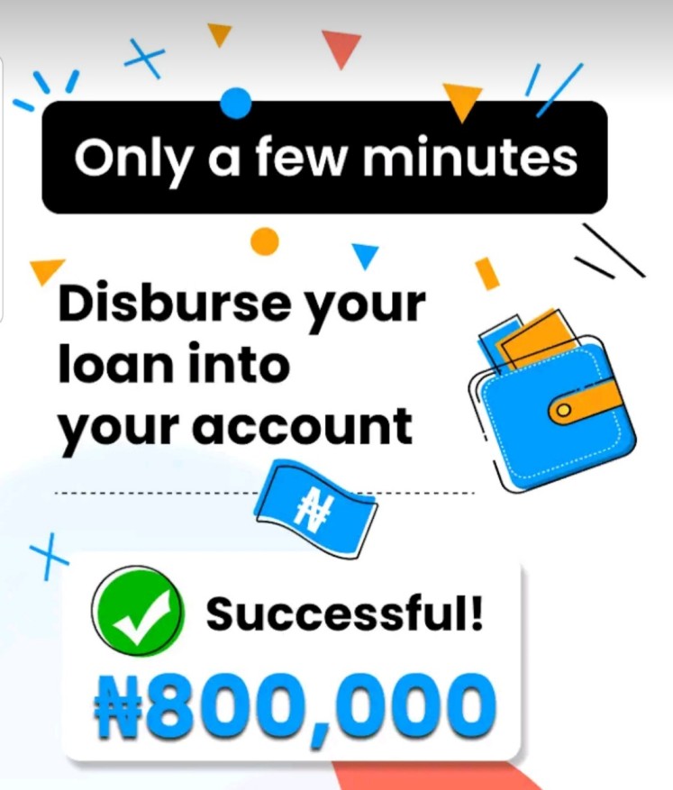 PalmCredit loan easy way