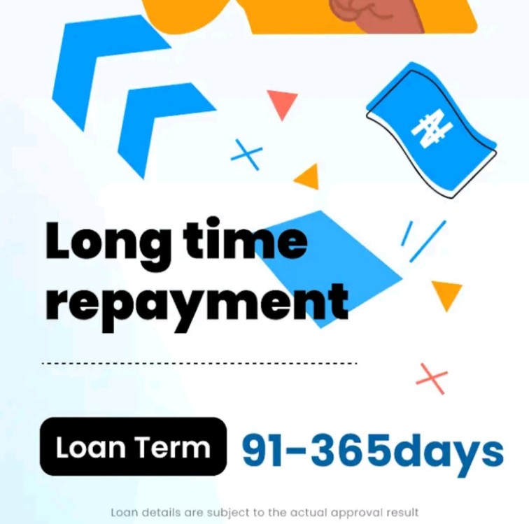 Payment date PalmCredit