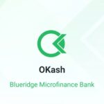 OKash app