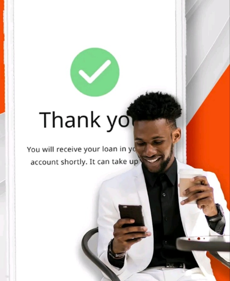 Thank you QuickCheck 