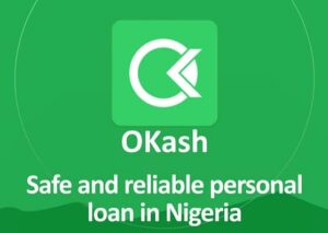 How to Borrow and Repay an OKash Loan (Detailed Guide)