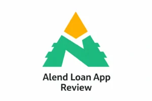 How to Increase Loan Repayment Date and Use Interest Rate Calculator on Alend App (2025)