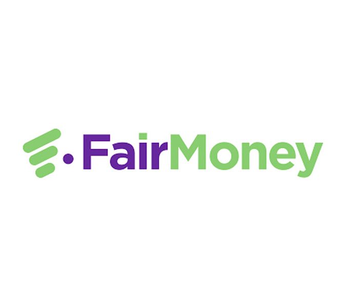 How to Check Account Balance in FairMoney Microfinance (Detailed Guide)