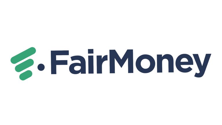 How to Create a FairMoney Account in Nigeria (2025 Guide)