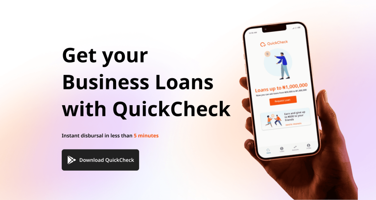 QuickCheck Loan Interest Rate and Repayment Rules