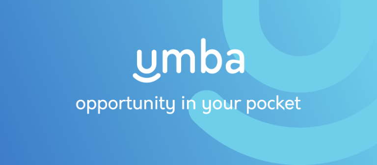 Is the Umba App Legit? Review & Complaints 2025
