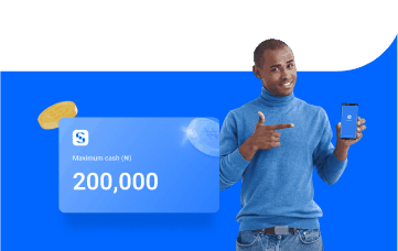 Is the SilkLoan App Good for Borrowing? (Reviews & Real User Experience)