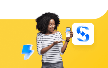 How to Borrow and Repay Money on SilkLoan (Detailed Guide)