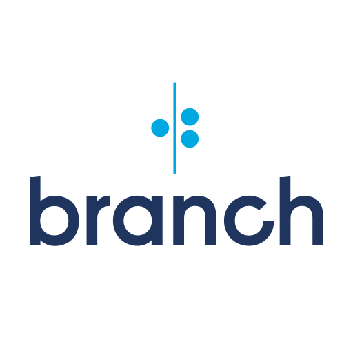 How to Increase Loan Repayment Date and Interest Rate Calculator on Branch App