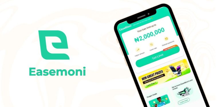 How to Check Your Loan Balance on EaseMoni and Calculate Interest