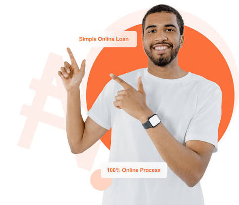 How to Get Quick Loans on Frimoni Without Collateral