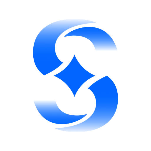 How to Open a SilkLoan App Account (Detailed Guide)