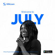 SilkLoan