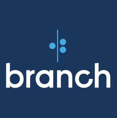 How to Borrow Money on the Branch Mobile App & Loan Requirements