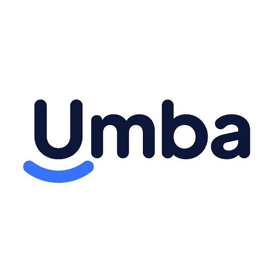 Umba Loan App Interest Rates & Calculator (2025)