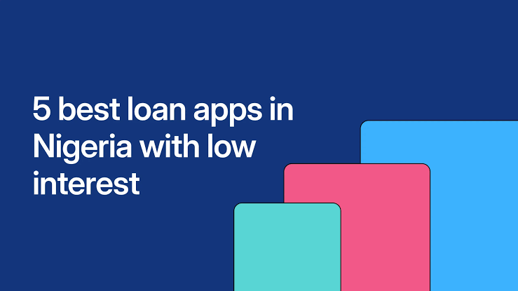 5 Microfinance Banks to Borrow Money in 10 Minutes (Fast & Reliable Loan Guide Nigeria)