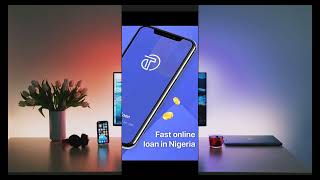 Is the TLoan App Legit? Review & Complaints (2025 Update)