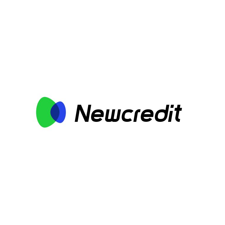 How to Increase Loan Repayment Date on Newcredit Loan and Calculate Interest Rate (2025 Guide)