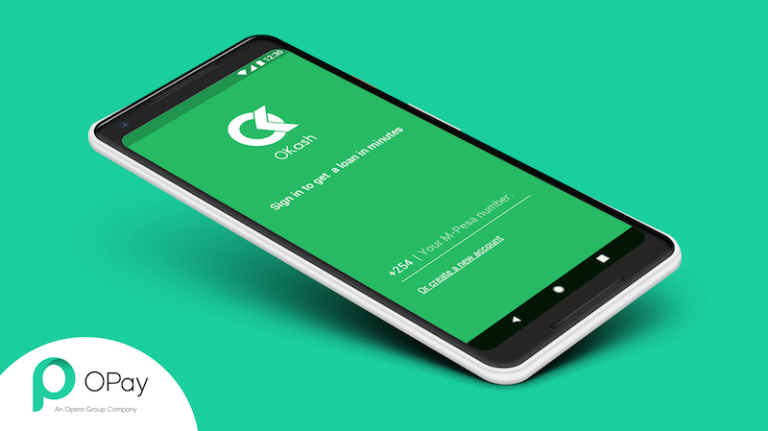 Is the OKash Loan App Good for Borrowing? Reviews & Complaints