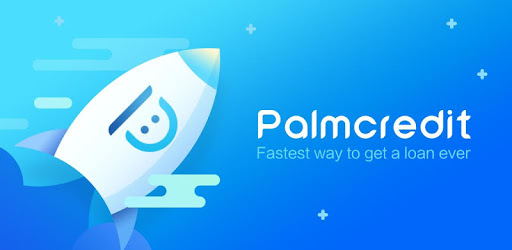 How to Increase Loan Repayment Date and Interest Rate Calculator on PalmCredit App (2025)