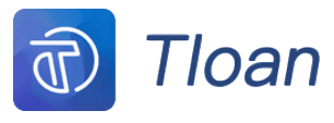 TLoan Interest Rates & Calculator 2025 Nigeria