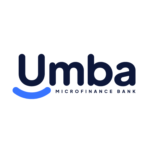 How to Open an Umba Loan App Account (Detailed  Guide)