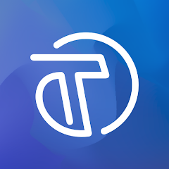 How to Get Loans on TLoan Without Collateral (2025 Guide)