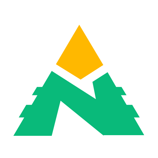 How to Check Loan Account Balance in Alend App (Full Guide)
