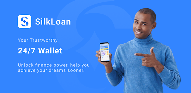 SilkLoan Interest Rate & Repayment Duration (Detailed Guide)